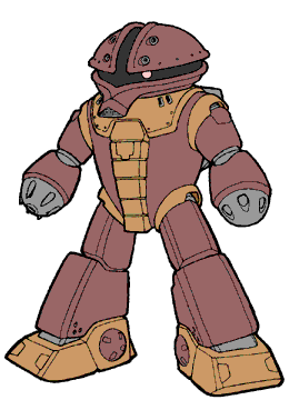 Acguy.bmp (93782 bytes)